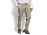 CHINO MEN men's pants - EXPLODE