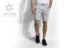 BOXER MUŠKE KRATKE HLAČE - EXPLODE