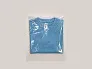 POLY BAG 20 x 30 foil