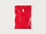 POLY BAG 25 x 35 foil
