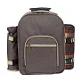 HIGH PARK Picnic bag