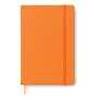 ARCONOT notes A5 s praznim listovima