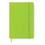 ARCONOT notes A5 s praznim listovima