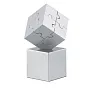 KUBZLE metalna 3D slagalica