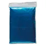SPRINKLE Foldable raincoat in polybag