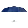 LADY MINI Mini umbrella with pouch