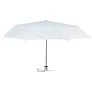 LADY MINI Mini umbrella with pouch