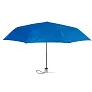 LADY MINI Mini umbrella with pouch