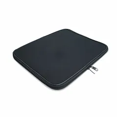 navlaka za laptop 13"