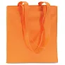 TOTECOLOR torba za kupovinu od netkanog materijala