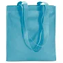 TOTECOLOR torba za kupovinu od netkanog materijala