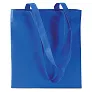 TOTECOLOR torba za kupovinu od netkanog materijala
