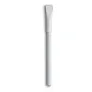ARTEL Recycled paper ball pen