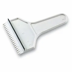 strugač za led