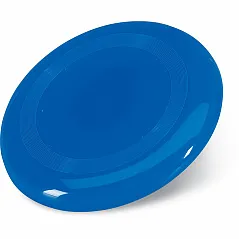 frizbi 23 cm