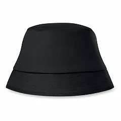 pamučni šešir za sunce