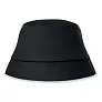 BILGOLA Cotton sun hat