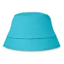 BILGOLA Cotton sun hat