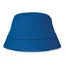 BILGOLA Cotton sun hat