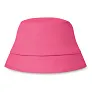 BILGOLA Cotton sun hat