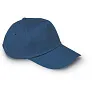 GLOP CAP Baseball cap