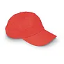 GLOP CAP Baseball cap