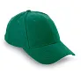 NATUPRO Baseball cap