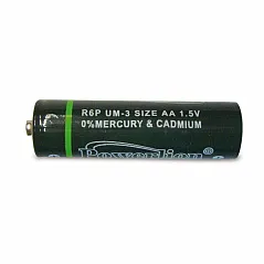 baterija tip UM3 (AA)