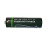 BITRA 3 Battery type UM3 (AA)