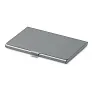 STANWELL etui za posjetnice