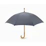 CUMULI 23.5 inch umbrella
