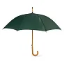 CUMULI 23.5 inch umbrella