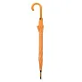 CUMULI 23.5 inch umbrella