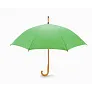CUMULI 23.5 inch umbrella