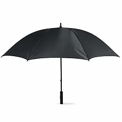 kišobran otporan na vjetar