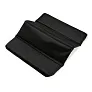 MOMENTS Folding seat mat