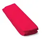 MOMENTS Folding seat mat