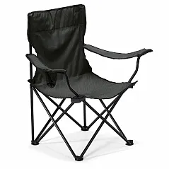 outdoor stolica
