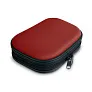 EVA First aid kit
