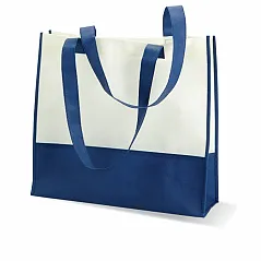 Shopping or beach bag