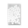 MINTCARD Mint dispenser