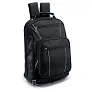 TECHBAG laptop ruksak