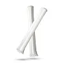 BAMBAM Inflatable cheering stick