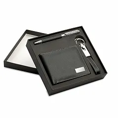 elegantni poklon set