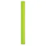 ENROLLO + Reflective strap 32x3cm