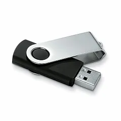 USB memorijski stick