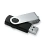TECHMATE PENDRIVE USB memorijski stick