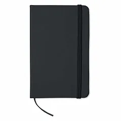 notes A6