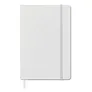 ARCONOT A5 notebook lined