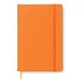 ARCONOT A5 notebook lined
